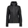 CMP 3z23876 Jacke