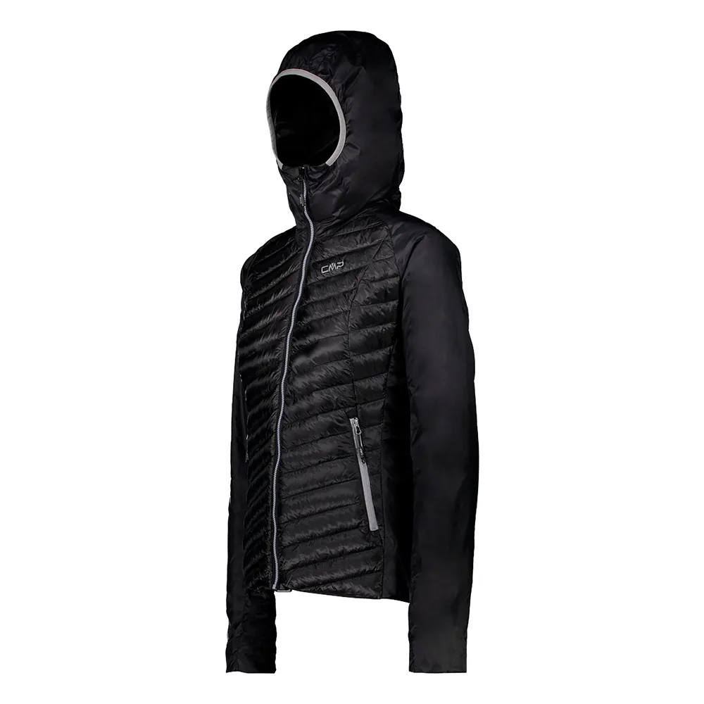 CMP 3z23876 Jacke