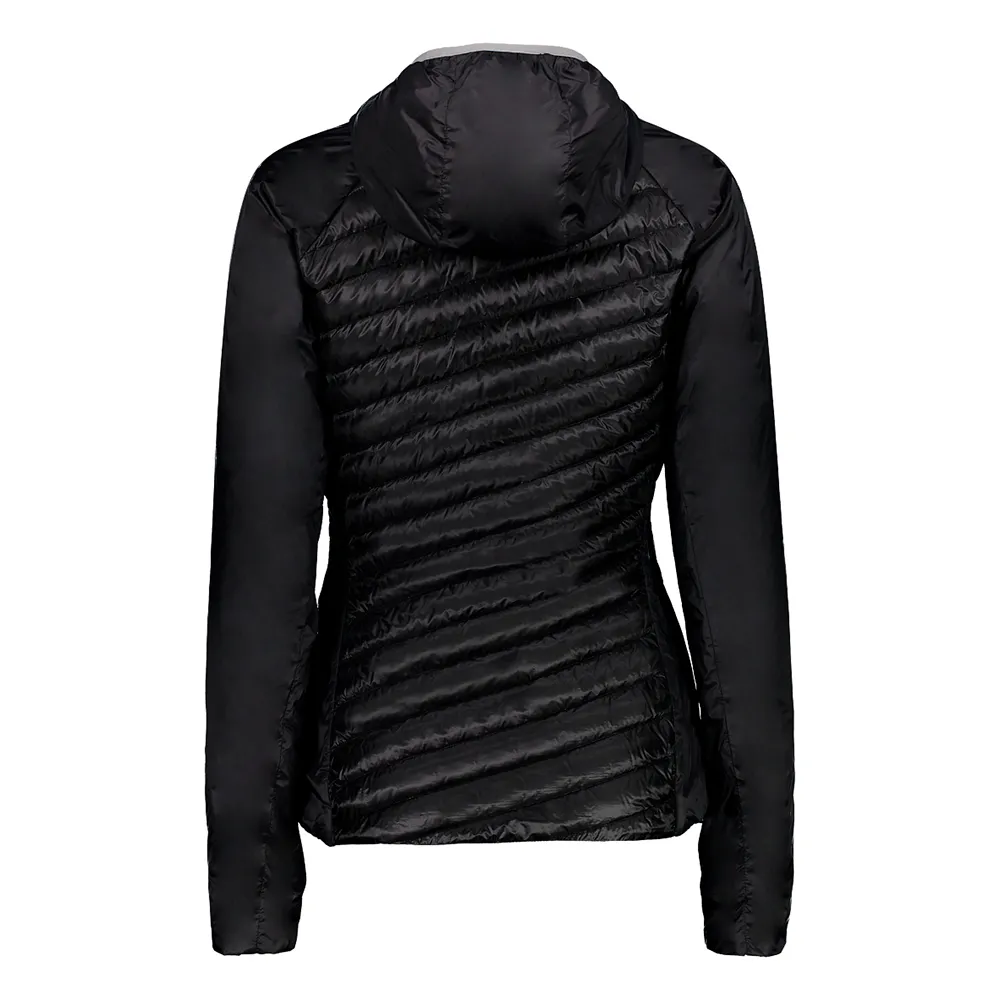 CMP 3z23876 Jacke