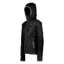 CMP 3z23876 Jacke