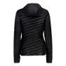 CMP 3z23876 Jacke