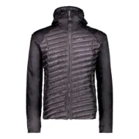 CMP 3z23977 Jacke