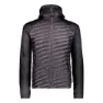 CMP 3z23977 Jacke