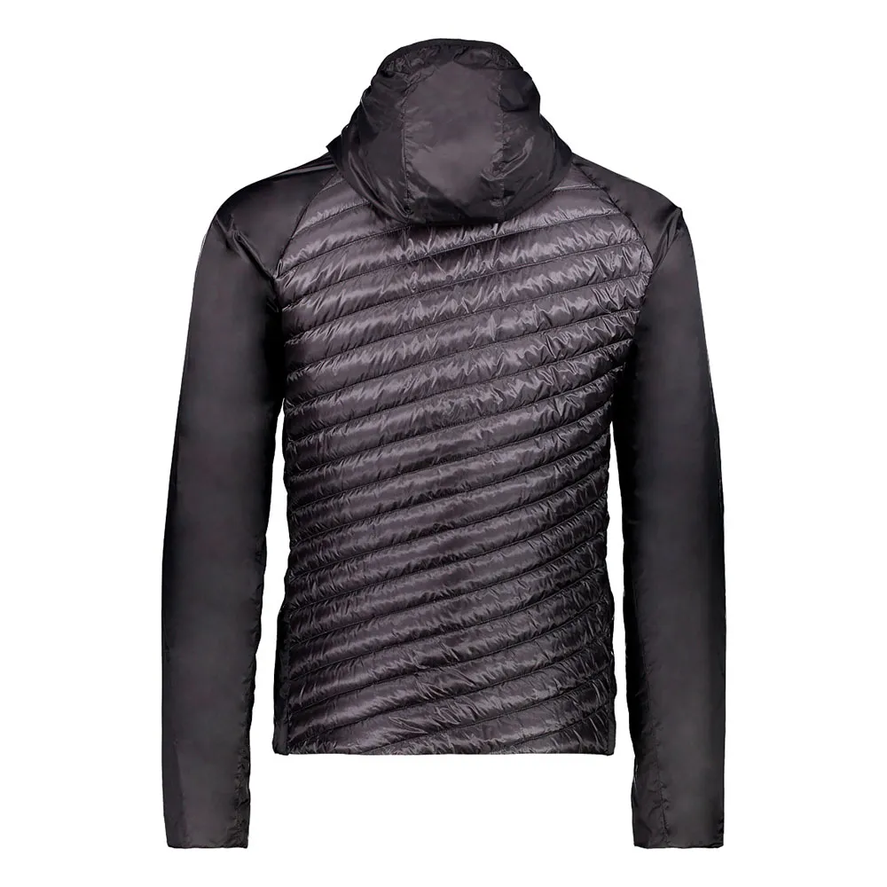 CMP 3z23977 Jacke