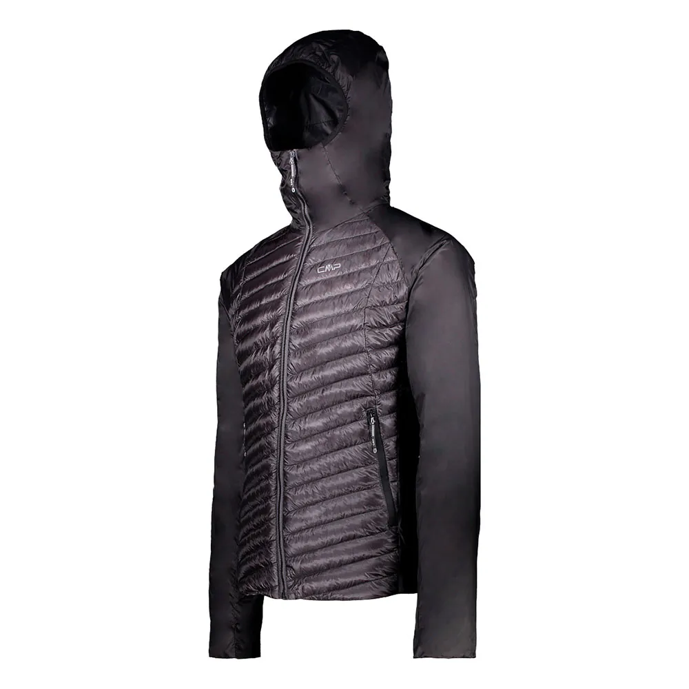 CMP 3z23977 Jacke