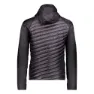 CMP 3z23977 Jacke