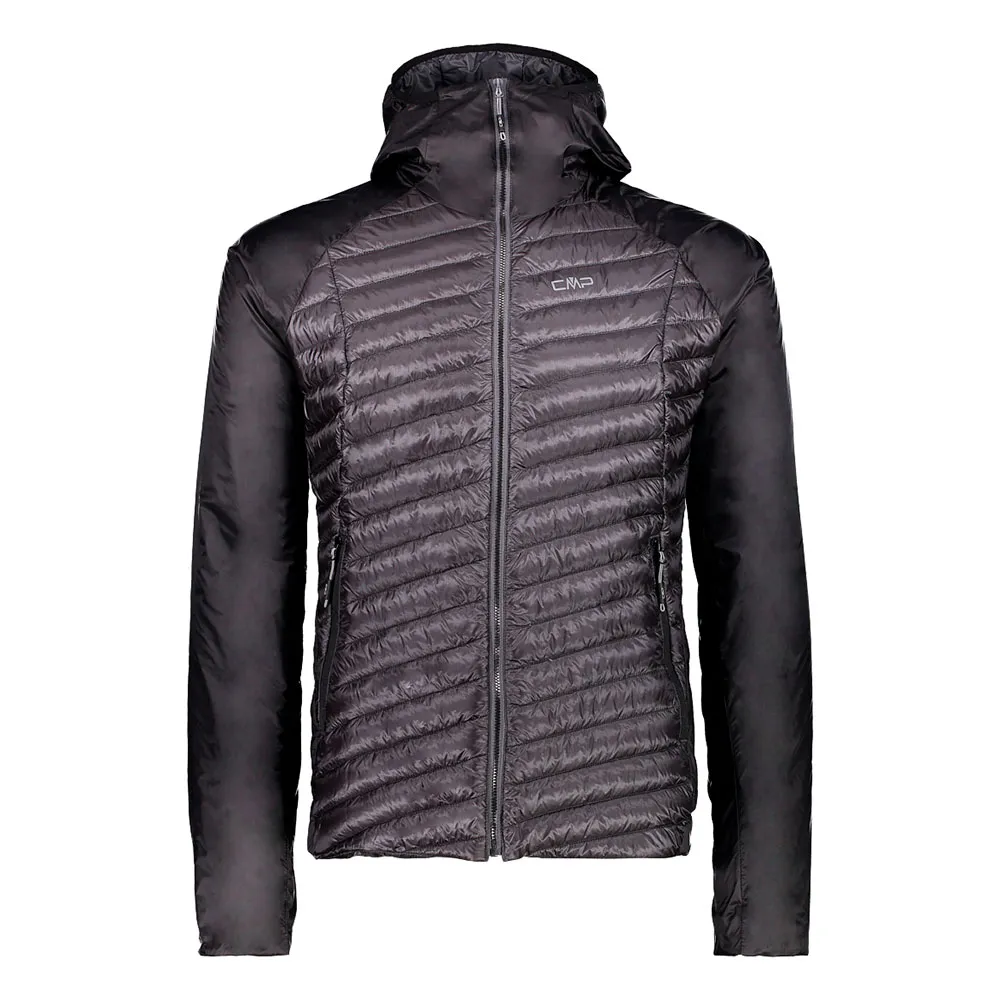 CMP 3z23977 Jacke