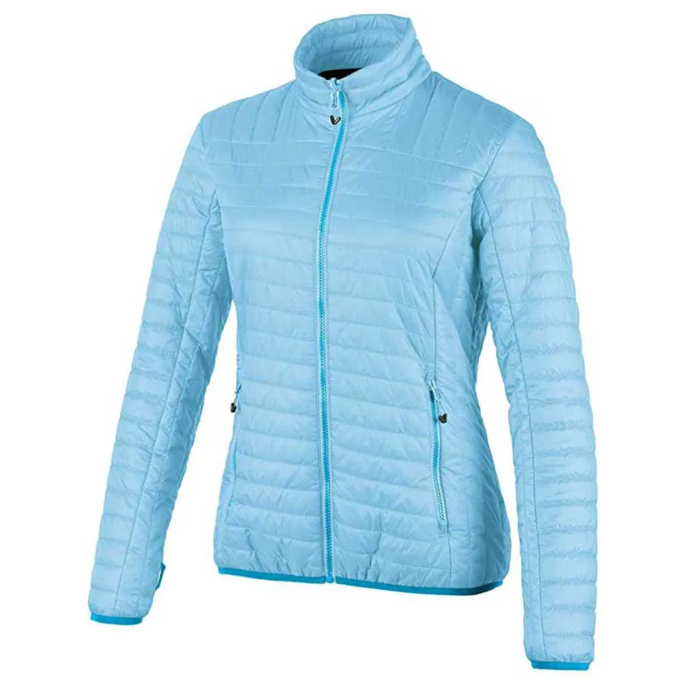 CMP 3z60866prj Fleece, Ocean CMP 3z60866prj Fleece, Ocean