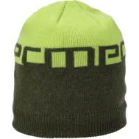 CMP 5505645 Mütze CMP 5505645 Mütze