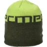 CMP 5505645 Mütze, Dark green