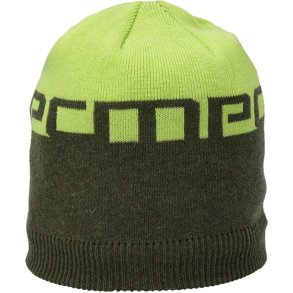 CMP 5505645 Mütze, Dark green CMP 5505645 Mütze, Dark green
