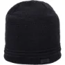 CMP 5505661 Mütze, Basic black