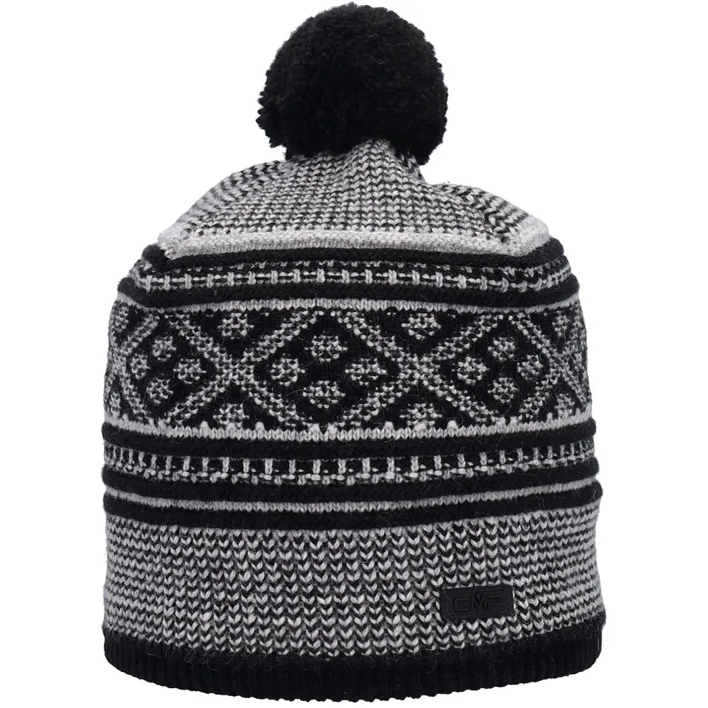 CMP 5505662 Mütze, Light grey CMP 5505662 Mütze, Light grey