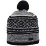 CMP 5505662 Mütze, Light grey
