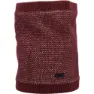 CMP 5545619 Nackenwärmer, Dark pink