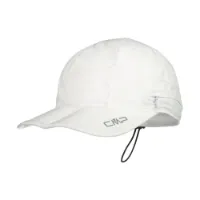 CMP 6505128 Kappe CMP 6505128 Kappe