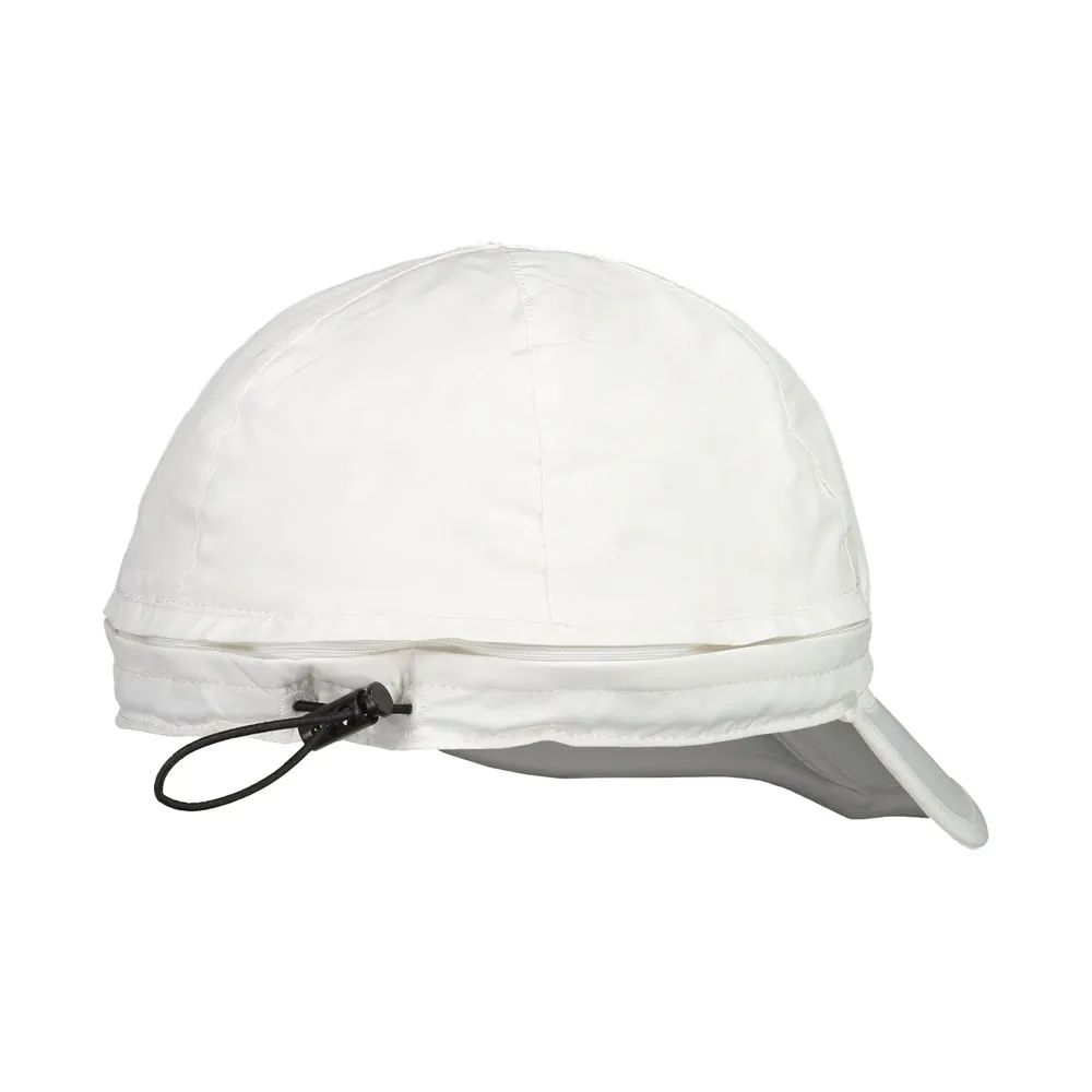 CMP 6505128 Kappe CMP 6505128 Kappe