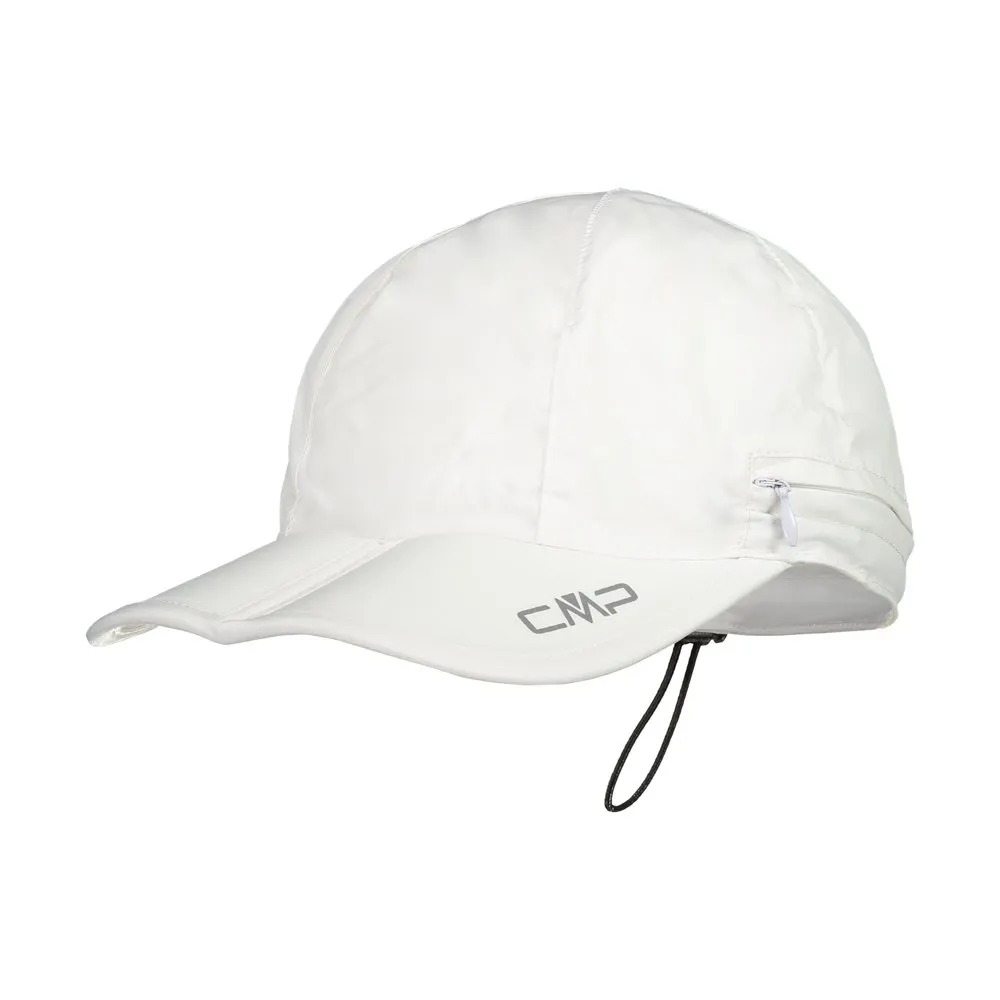 CMP 6505128 Kappe CMP 6505128 Kappe