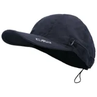CMP 6505129 Kappe CMP 6505129 Kappe