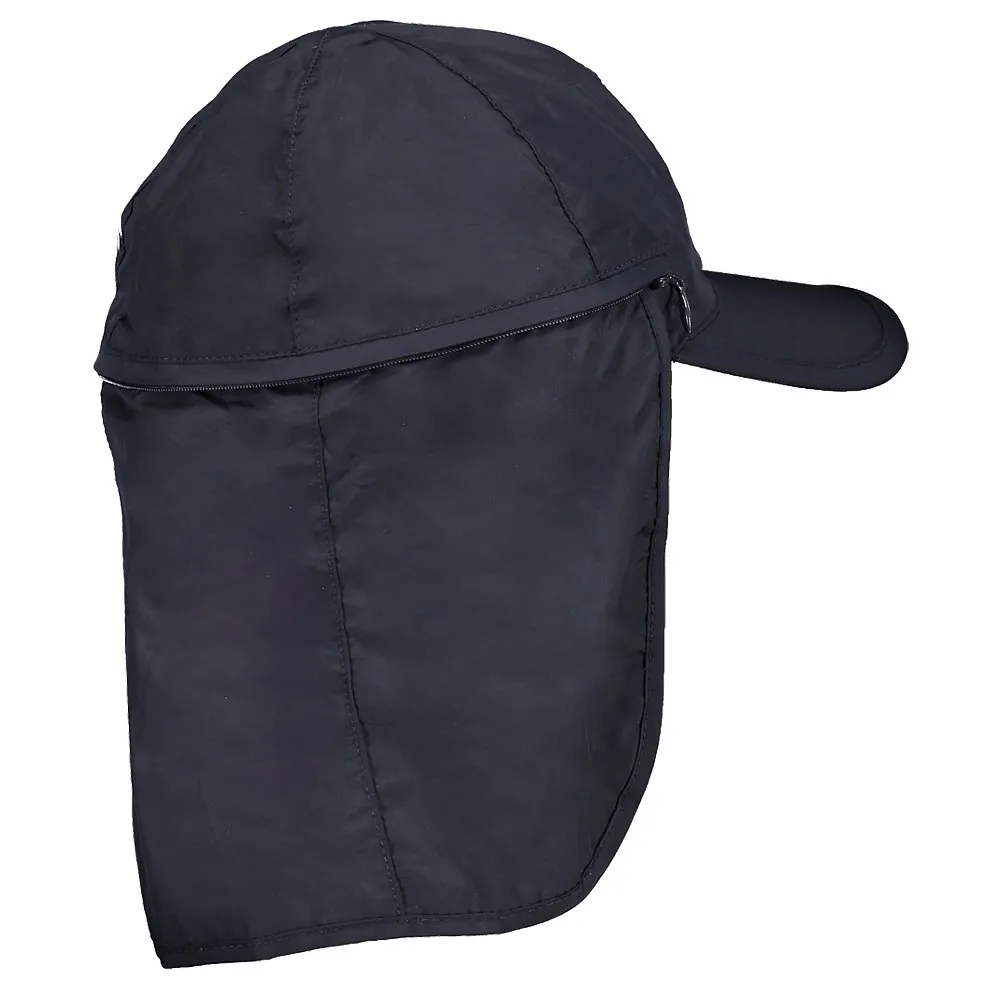 CMP 6505129 Kappe