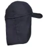 CMP 6505129 Kappe