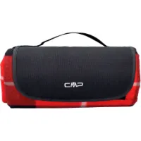 CMP 6595711 Decke CMP 6595711 Decke