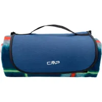 CMP 6595711 Decke CMP 6595711 Decke