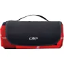 CMP 6595711 Decke