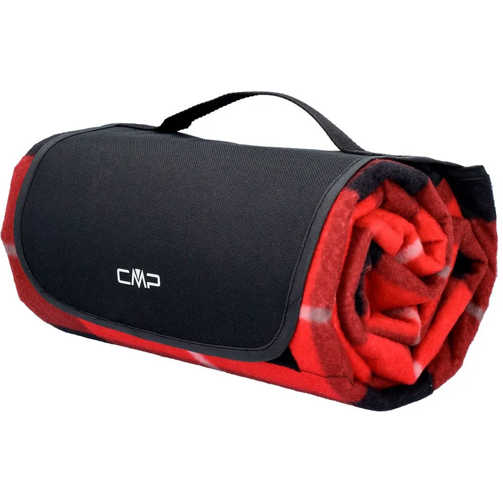 CMP 6595711 Decke CMP 6595711 Decke