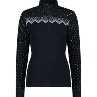 CMP 7h96301 Pullover CMP 7h96301 Pullover