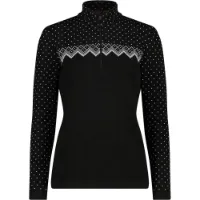 CMP 7h96301 Pullover CMP 7h96301 Pullover