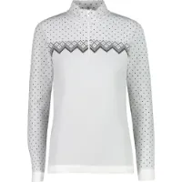 CMP 7h96301 Pullover CMP 7h96301 Pullover