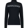 CMP 7h96301 Pullover