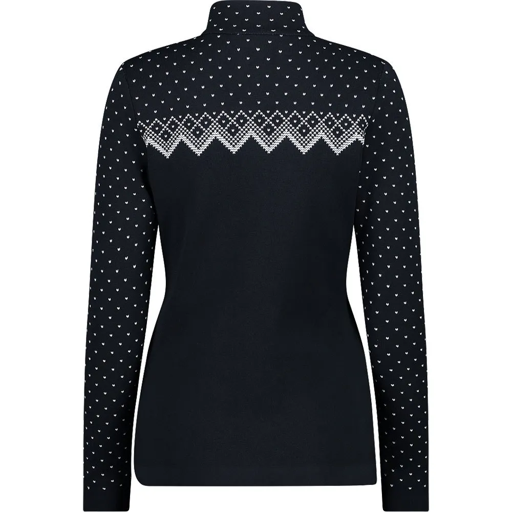 CMP 7h96301 Pullover CMP 7h96301 Pullover