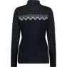 CMP 7h96301 Pullover