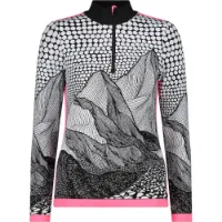 CMP 7h96302 Pullover CMP 7h96302 Pullover
