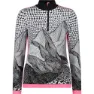 CMP 7h96302 Pullover