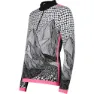 CMP 7h96302 Pullover