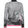 CMP 7h96302 Pullover