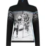 CMP 7h96303 Pullover