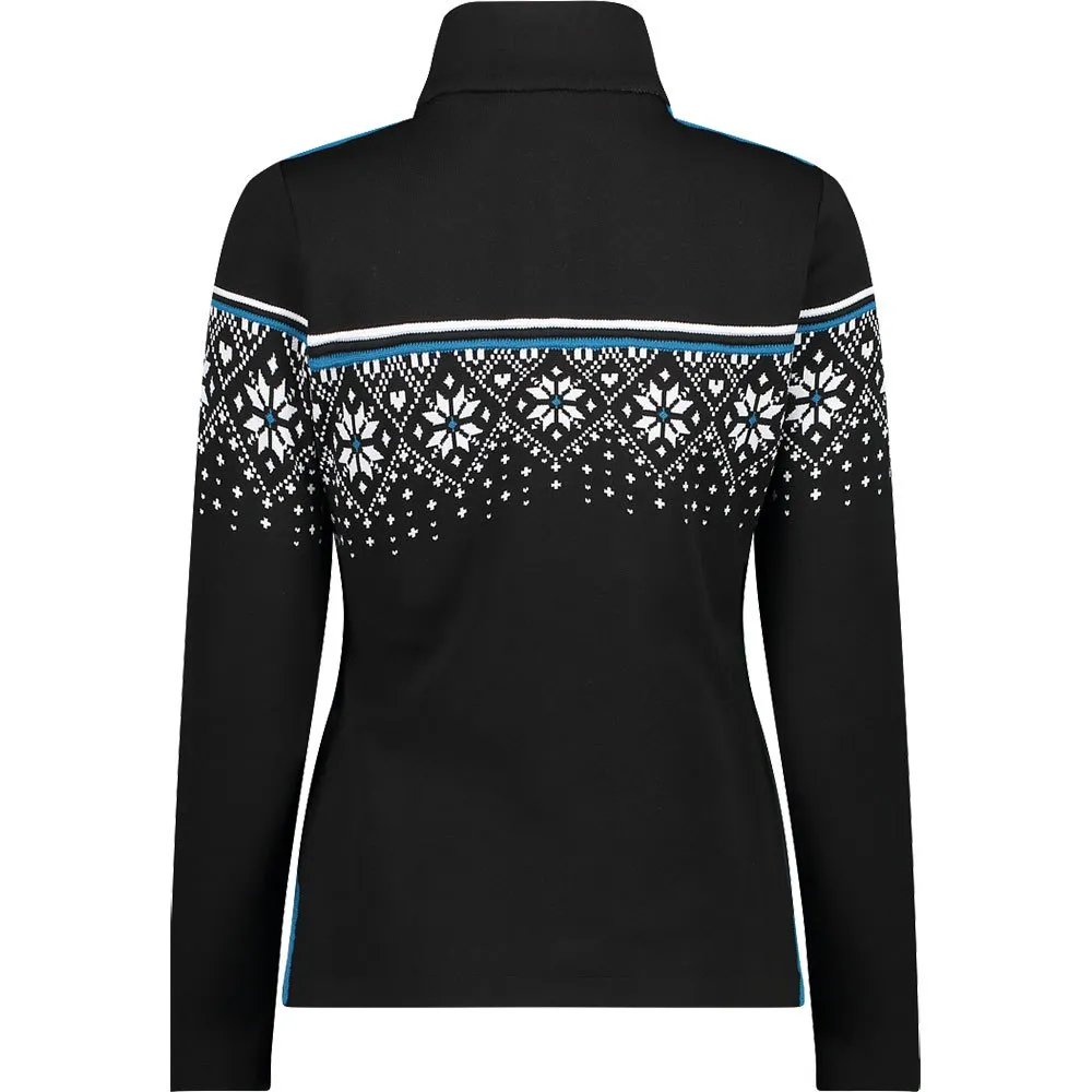 CMP 7h96303 Pullover CMP 7h96303 Pullover