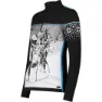 CMP 7h96303 Pullover