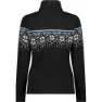 CMP 7h96303 Pullover