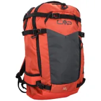 CMP Aeroox Ski Touring 30l 31v4727 Rucksack CMP Aeroox Ski Touring 30l 31v4727 Rucksack