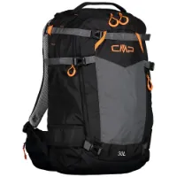 CMP Aeroox Ski Touring 30l 31v4727 Rucksack CMP Aeroox Ski Touring 30l 31v4727 Rucksack