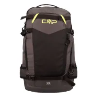 CMP Aeroox Ski Touring 30l 31v4727 Rucksack CMP Aeroox Ski Touring 30l 31v4727 Rucksack