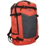 CMP Aeroox Ski Touring 30l 31v4727 Rucksack