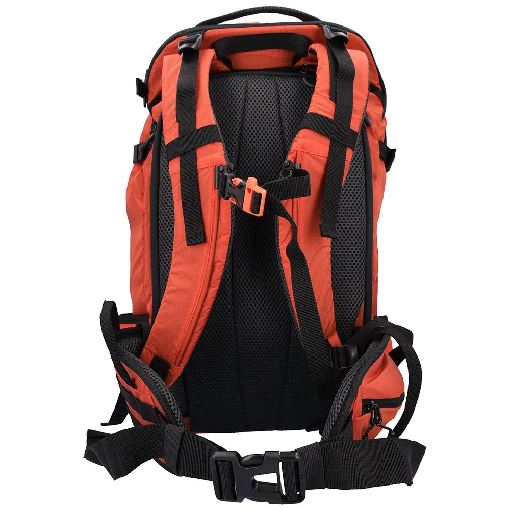 CMP Aeroox Ski Touring 30l 31v4727 Rucksack CMP Aeroox Ski Touring 30l 31v4727 Rucksack