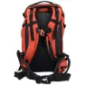 CMP Aeroox Ski Touring 30l 31v4727 Rucksack