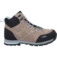 CMP Alcor 2.0 Mid Wanderschuhe CMP Alcor 2.0 Mid Wanderschuhe